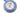 H1776R_0 (2025-08-10 00:52:15)