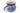H1776R_2 (2025-08-10 00:52:15)