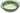 H1777H (2015-11-22 12:12:34)