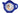 H1777P_1 (2025-04-06 04:23:03)