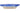 H1777P_2 (2025-04-06 04:23:03)