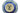 H1778E_0 (2015-11-22 01:49:47)