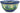 H1778E_2 (2015-11-22 01:49:47)