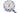 H1778R_0 (2025-08-09 02:25:52)