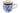 H1778R_1 (2025-08-09 02:25:52)