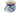 H1778R_2 (2025-08-09 02:25:52)