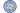H1781P_1 (2024-10-27 12:33:29)