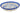 H1781P (2024-10-27 12:33:29)