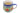 H1781R_1 (2025-08-24 01:34:07)