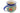 H1781R_2 (2025-08-24 01:34:08)