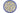 H1782P_1 (2025-05-25 06:27:49)