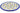 H1782P (2025-05-25 06:27:49)