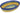 H1783D (2015-11-21 22:18:00)