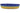 H1783D_2 (2015-11-21 22:18:01)