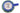 H1783R_0 (2025-08-01 14:18:57)
