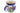 H1783R_2 (2025-08-01 14:18:57)