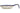 H1784L_2 (2021-06-25 06:38:44)