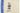 H1784P_0 (2025-03-09 15:39:05)