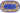 H1784P_1 (2025-03-09 15:39:05)