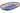 H1784P (2025-03-09 15:39:05)