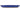 H1784P_2 (2025-03-09 15:39:05)