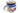 H1784R_2 (2025-08-01 14:33:49)