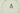H1785I_0 (2023-03-13 15:34:17)