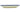 H1785I_2 (2023-03-13 15:34:16)