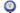 H1785R_0 (2025-08-09 02:35:10)