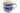 H1785R_1 (2025-08-09 02:35:10)