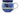 H1785R (2025-08-09 02:35:10)