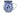 H1786L_2 (2021-03-07 02:00:10)