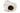 H1786P_0 (2025-04-06 04:23:05)