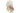 H1786P_2 (2025-04-06 04:23:05)