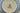 H1787H_0 (2015-11-22 12:12:49)