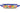 H1787P_2 (2025-04-26 14:48:23)