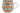 H1787R (2025-08-24 23:45:18)