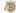 H1787R_2 (2025-08-24 23:45:18)