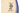 H1788P_0 (2025-06-27 12:41:34)