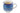 H1788R_1 (2025-08-09 02:25:54)