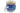 H1788R_2 (2025-08-09 02:25:54)
