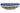 H1789E_2 (2015-11-22 01:50:02)