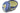 H1790E_1 (2015-11-22 01:50:03)