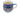 H1790R_1 (2025-08-09 02:25:56)