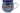 H1790R (2025-08-09 02:25:56)