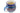 H1790R_2 (2025-08-09 02:25:56)