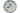 H1791N_1 (2023-06-29 14:29:59)