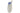 H1792G_2 (2025-07-29 13:33:50)