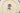 H1792P_0 (2025-05-25 11:20:38)