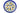 H1792P_1 (2025-05-25 11:20:38)